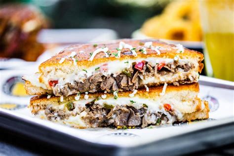 Twisted grilled cheese - Twisted Grilled Cheese. 12,643 likes · 166 talking about this. TGC is a gourmet grilled cheese sandwich restaurant & food truck dedicated to serving high...